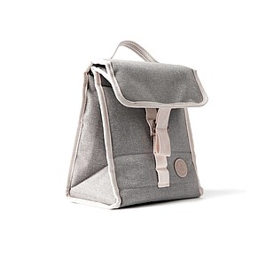 VINGA Rpet Sortino day-trip cooler bag