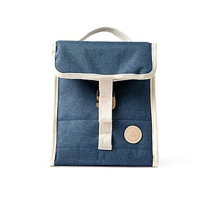 VINGA Rpet Sortino day-trip cooler bag