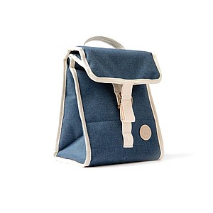 VINGA Rpet Sortino day-trip cooler bag