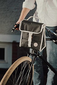 VINGA Rpet Sortino day-trip cooler bag