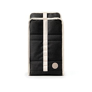 VINGA Rpet Sortino day-trip cooler bag