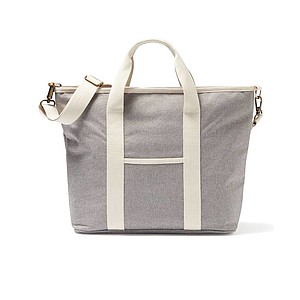 VINGA RPET Sortino tote cooler