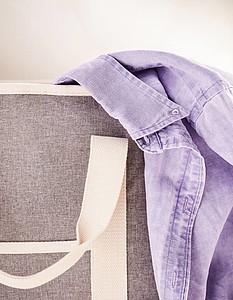 VINGA RPET Sortino tote cooler
