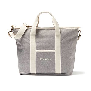 VINGA RPET Sortino tote cooler