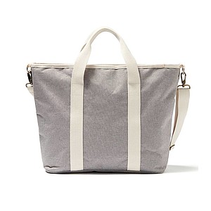 VINGA RPET Sortino tote cooler