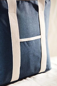 VINGA RPET Sortino tote cooler