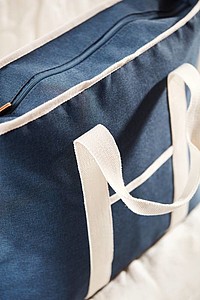 VINGA RPET Sortino tote cooler