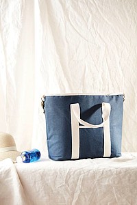 VINGA RPET Sortino tote cooler