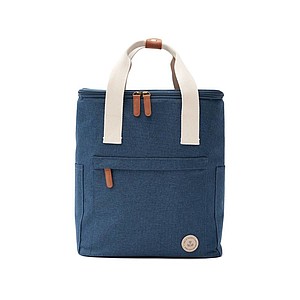 VINGA RPET Sortino trail cooler backpack