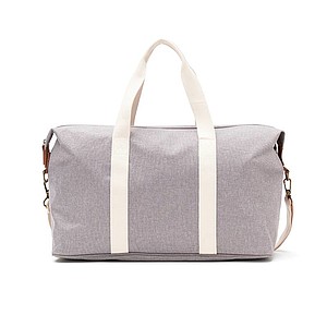 VINGA RPET sortino weekend bag