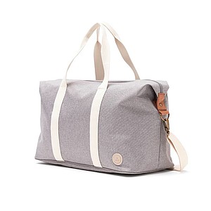 VINGA RPET sortino weekend bag