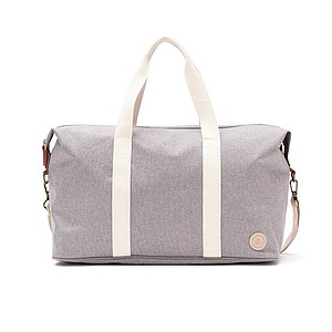 VINGA RPET sortino weekend bag