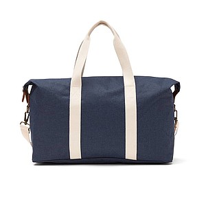 VINGA RPET sortino weekend bag