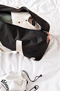 VINGA RPET sortino weekend bag
