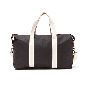 VINGA RPET sortino weekend bag