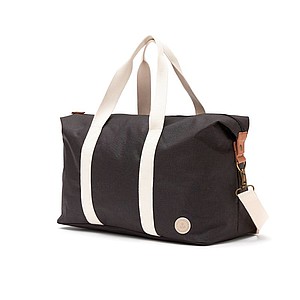 VINGA RPET sortino weekend bag