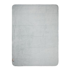 VINGA Sheep RPET sherpa blanket
