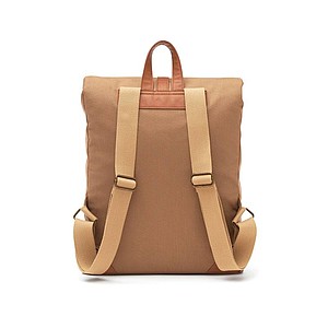 VINGA Sloane RPET backpack
