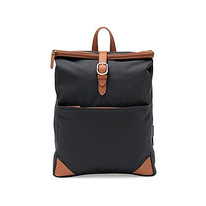 VINGA Sloane RPET backpack