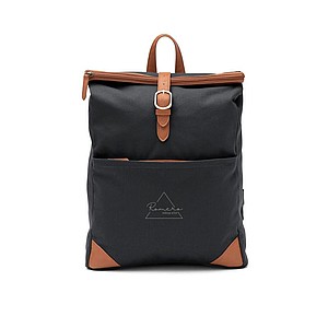 VINGA Sloane RPET backpack