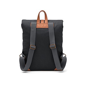 VINGA Sloane RPET backpack