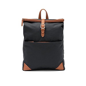 VINGA Sloane RPET backpack