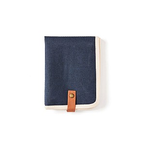 VINGA Sortino RPET Seat cushion