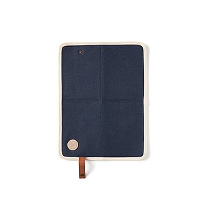 VINGA Sortino RPET Seat cushion