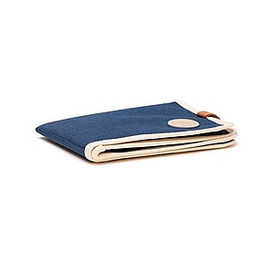 VINGA Sortino RPET Seat cushion