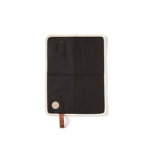 VINGA Sortino RPET Seat cushion