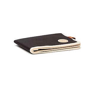 VINGA Sortino RPET Seat cushion