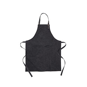 VINGA Tome apron