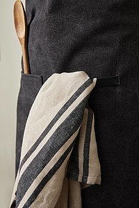 VINGA Tome apron