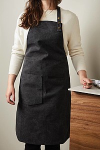 VINGA Tome apron