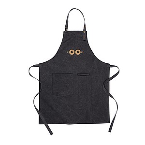 VINGA Tome apron
