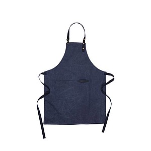 VINGA Tome apron