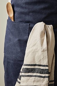 VINGA Tome apron