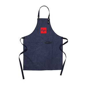 VINGA Tome apron