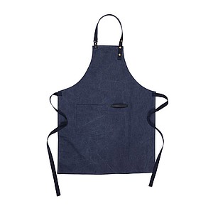 VINGA Tome apron