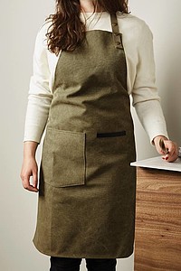 VINGA Tome apron