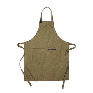 VINGA Tome apron