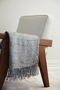 VINGA Verso blanket