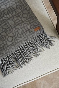 VINGA Verso blanket