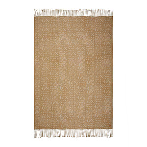 VINGA Verso blanket