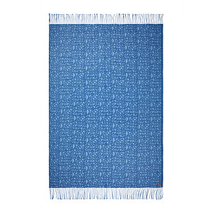 VINGA Verso blanket