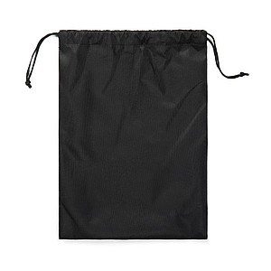 VINGA Vici Outdoor Pan