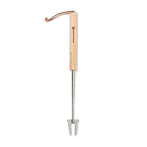 VINGA Vici telescopic bbq stick