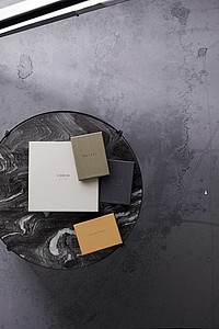 VINGA Yatzy Coffee Table Game