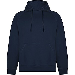 Vinson unisex hoodie