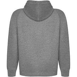 Vinson unisex hoodie